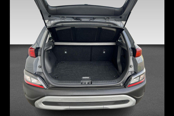 Hyundai Kona 1.0 T-GDI Comfort | Apple Carplay/Android Auto | stuur-stoelverwarming | PDC | cruise control | climate control