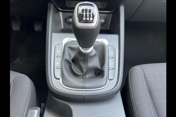 Hyundai Kona 1.0 T-GDI Comfort | Apple Carplay/Android Auto | stuur-stoelverwarming | PDC | cruise control | climate control