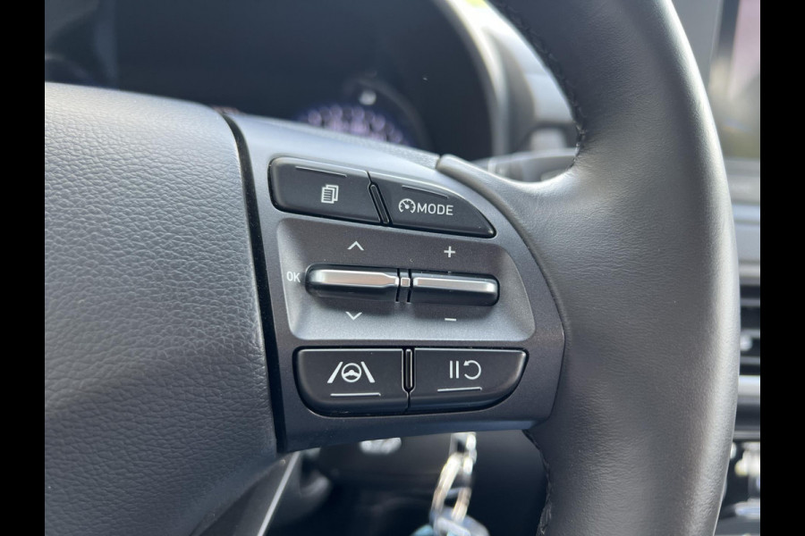 Hyundai Kona 1.0 T-GDI Comfort | Apple Carplay/Android Auto | stuur-stoelverwarming | PDC | cruise control | climate control