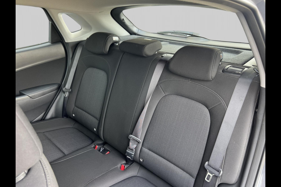 Hyundai Kona 1.0 T-GDI Comfort | Apple Carplay/Android Auto | stuur-stoelverwarming | PDC | cruise control | climate control