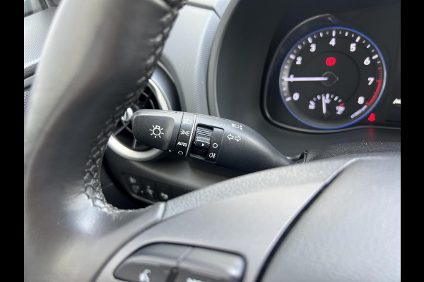 Hyundai Kona 1.0 T-GDI Comfort | Apple Carplay/Android Auto | stuur-stoelverwarming | PDC | cruise control | climate control