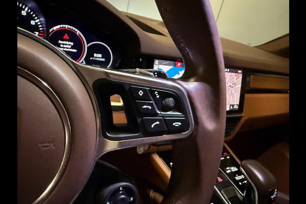 Porsche Cayenne Coupé 3.0e Hybrid KRIJT-SPORT DESIGN-CLUBLEER-PANO-STOELEN 18 VOUDIG-SURROUND-COMPLEET Porsche Cayenne Coupé 3.0e Hybrid KRIJT-SPORT DESIGN-CLUBLEER-PANO-STOELEN 18 VOUDIG-SURROUND-COMPLEET