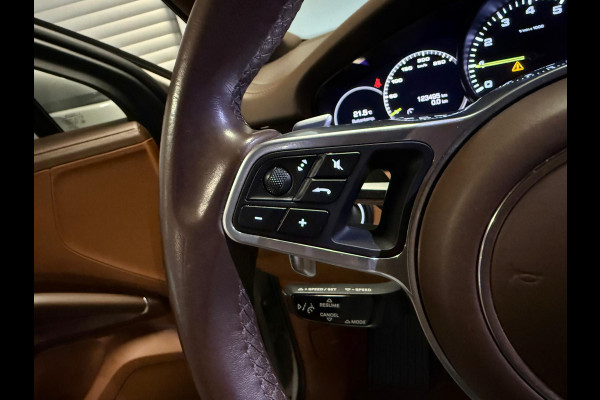 Porsche Cayenne Coupé 3.0e Hybrid KRIJT-SPORT DESIGN-CLUBLEER-PANO-STOELEN 18 VOUDIG-SURROUND-COMPLEET Porsche Cayenne Coupé 3.0e Hybrid KRIJT-SPORT DESIGN-CLUBLEER-PANO-STOELEN 18 VOUDIG-SURROUND-COMPLEET