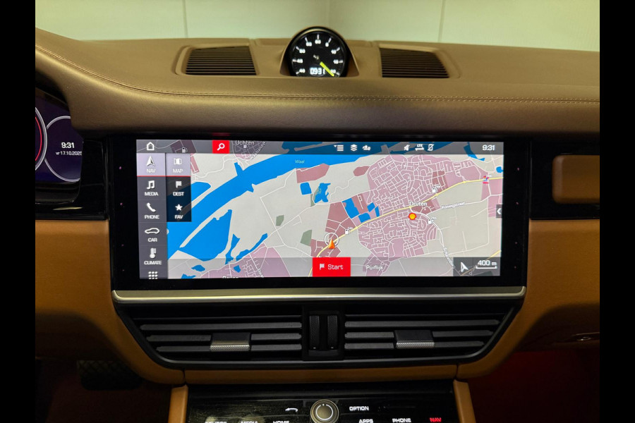 Porsche Cayenne Coupé 3.0e Hybrid KRIJT-SPORT DESIGN-CLUBLEER-PANO-STOELEN 18 VOUDIG-SURROUND-COMPLEET Porsche Cayenne Coupé 3.0e Hybrid KRIJT-SPORT DESIGN-CLUBLEER-PANO-STOELEN 18 VOUDIG-SURROUND-COMPLEET