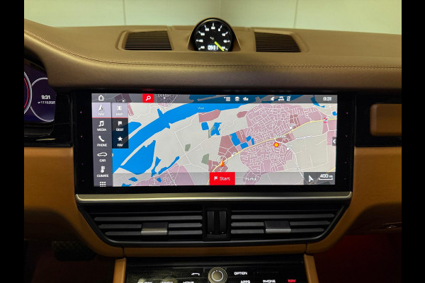 Porsche Cayenne Coupé 3.0e Hybrid KRIJT-SPORT DESIGN-CLUBLEER-PANO-STOELEN 18 VOUDIG-SURROUND-COMPLEET Porsche Cayenne Coupé 3.0e Hybrid KRIJT-SPORT DESIGN-CLUBLEER-PANO-STOELEN 18 VOUDIG-SURROUND-COMPLEET