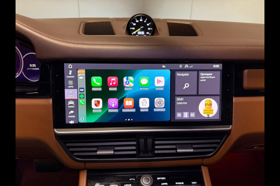 Porsche Cayenne Coupé 3.0e Hybrid KRIJT-SPORT DESIGN-CLUBLEER-PANO-STOELEN 18 VOUDIG-SURROUND-COMPLEET Porsche Cayenne Coupé 3.0e Hybrid KRIJT-SPORT DESIGN-CLUBLEER-PANO-STOELEN 18 VOUDIG-SURROUND-COMPLEET