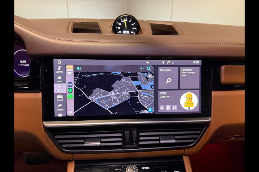 Porsche Cayenne Coupé 3.0e Hybrid KRIJT-SPORT DESIGN-CLUBLEER-PANO-STOELEN 18 VOUDIG-SURROUND-COMPLEET Porsche Cayenne Coupé 3.0e Hybrid KRIJT-SPORT DESIGN-CLUBLEER-PANO-STOELEN 18 VOUDIG-SURROUND-COMPLEET