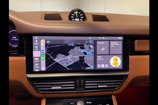 Porsche Cayenne Coupé 3.0e Hybrid KRIJT-SPORT DESIGN-CLUBLEER-PANO-STOELEN 18 VOUDIG-SURROUND-COMPLEET Porsche Cayenne Coupé 3.0e Hybrid KRIJT-SPORT DESIGN-CLUBLEER-PANO-STOELEN 18 VOUDIG-SURROUND-COMPLEET