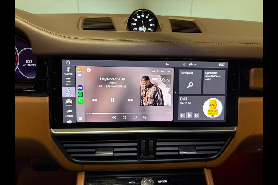Porsche Cayenne Coupé 3.0e Hybrid KRIJT-SPORT DESIGN-CLUBLEER-PANO-STOELEN 18 VOUDIG-SURROUND-COMPLEET Porsche Cayenne Coupé 3.0e Hybrid KRIJT-SPORT DESIGN-CLUBLEER-PANO-STOELEN 18 VOUDIG-SURROUND-COMPLEET