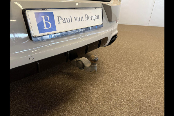 Porsche Cayenne Coupé 3.0e Hybrid KRIJT-SPORT DESIGN-CLUBLEER-PANO-STOELEN 18 VOUDIG-SURROUND-COMPLEET Porsche Cayenne Coupé 3.0e Hybrid KRIJT-SPORT DESIGN-CLUBLEER-PANO-STOELEN 18 VOUDIG-SURROUND-COMPLEET