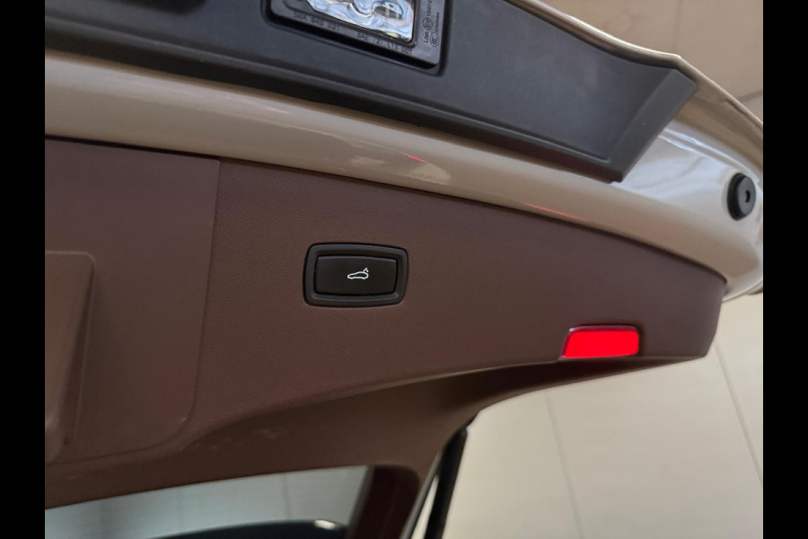 Porsche Cayenne Coupé 3.0e Hybrid KRIJT-SPORT DESIGN-CLUBLEER-PANO-STOELEN 18 VOUDIG-SURROUND-COMPLEET Porsche Cayenne Coupé 3.0e Hybrid KRIJT-SPORT DESIGN-CLUBLEER-PANO-STOELEN 18 VOUDIG-SURROUND-COMPLEET