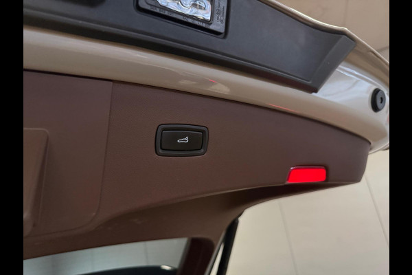 Porsche Cayenne Coupé 3.0e Hybrid KRIJT-SPORT DESIGN-CLUBLEER-PANO-STOELEN 18 VOUDIG-SURROUND-COMPLEET Porsche Cayenne Coupé 3.0e Hybrid KRIJT-SPORT DESIGN-CLUBLEER-PANO-STOELEN 18 VOUDIG-SURROUND-COMPLEET