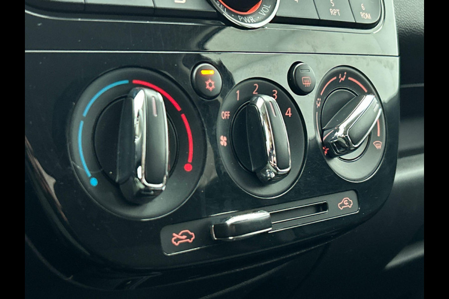 Mitsubishi Space Star 1.0 Cool+ AIRCO | AUDIO | 5 DRS