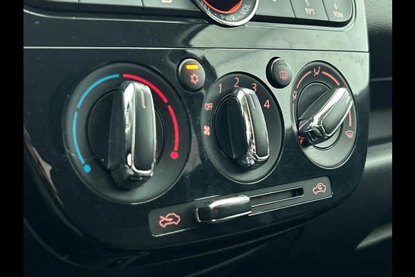 Mitsubishi Space Star 1.0 Cool+ AIRCO | AUDIO | 5 DRS