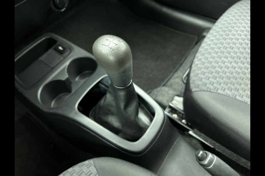 Mitsubishi Space Star 1.0 Cool+ AIRCO | AUDIO | 5 DRS