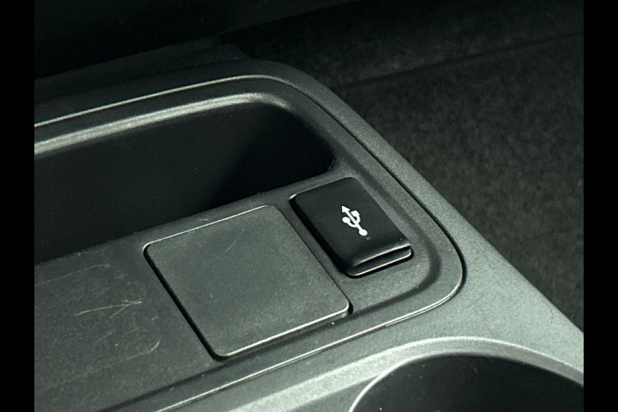 Mitsubishi Space Star 1.0 Cool+ AIRCO | AUDIO | 5 DRS