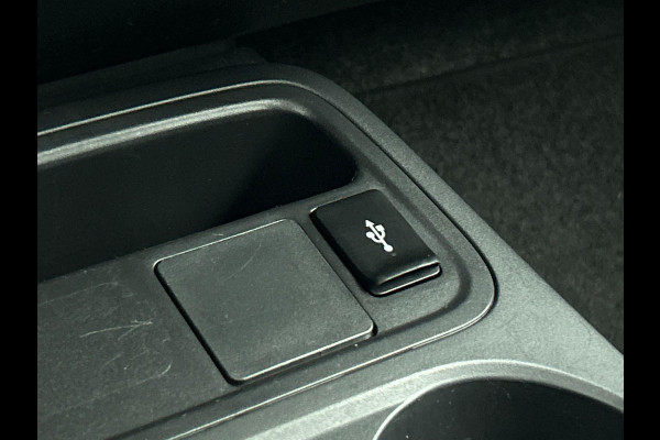 Mitsubishi Space Star 1.0 Cool+ AIRCO | AUDIO | 5 DRS
