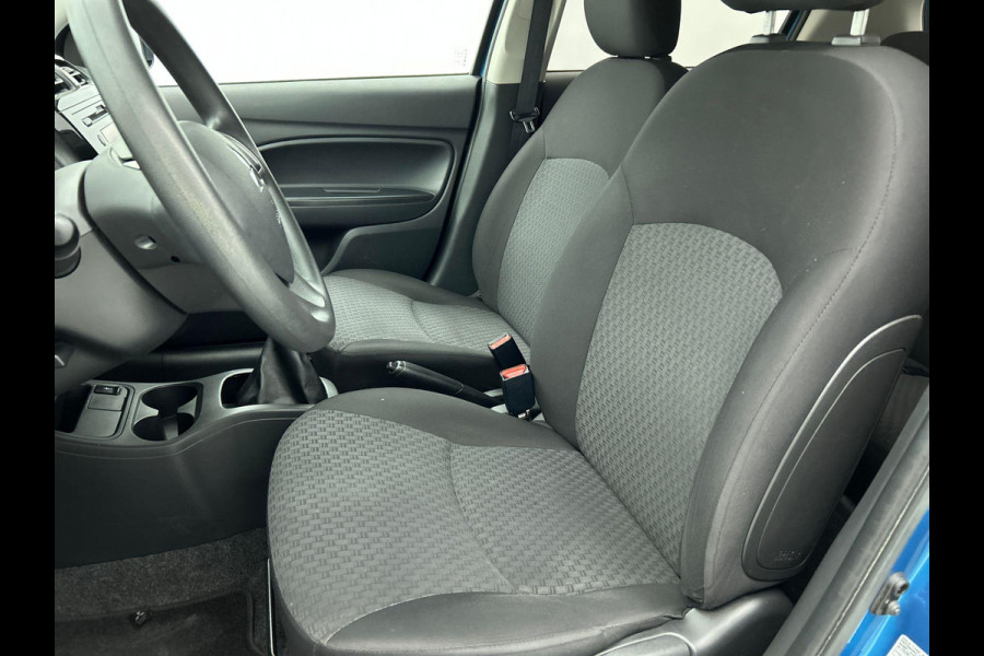 Mitsubishi Space Star 1.0 Cool+ AIRCO | AUDIO | 5 DRS