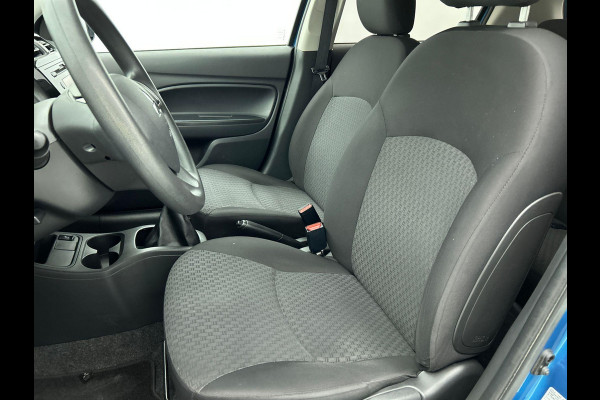Mitsubishi Space Star 1.0 Cool+ AIRCO | AUDIO | 5 DRS