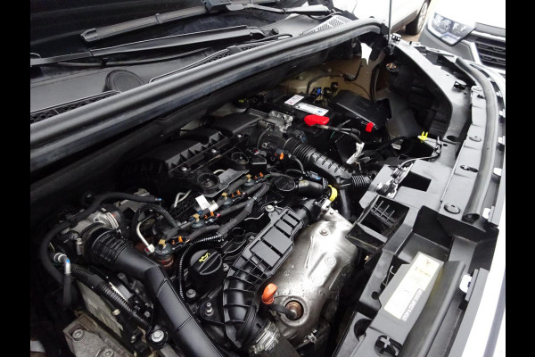 Toyota PROACE CITY 1.5 D-4D Navigator Long 130 PK NAVI CRUISE PDC