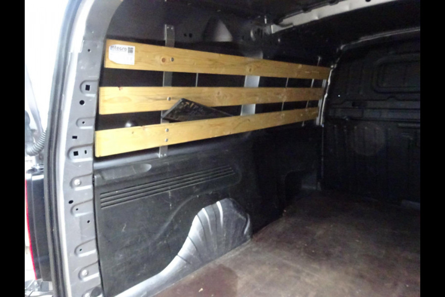 Toyota PROACE CITY 1.5 D-4D Navigator Long 130 PK NAVI CRUISE PDC