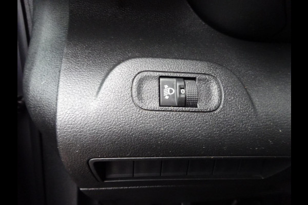 Toyota PROACE CITY 1.5 D-4D Navigator Long 130 PK NAVI CRUISE PDC