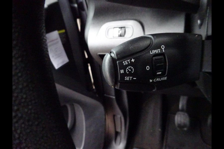 Toyota PROACE CITY 1.5 D-4D Navigator Long 130 PK NAVI CRUISE PDC