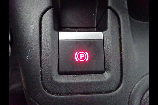 Toyota PROACE CITY 1.5 D-4D Navigator Long 130 PK NAVI CRUISE PDC