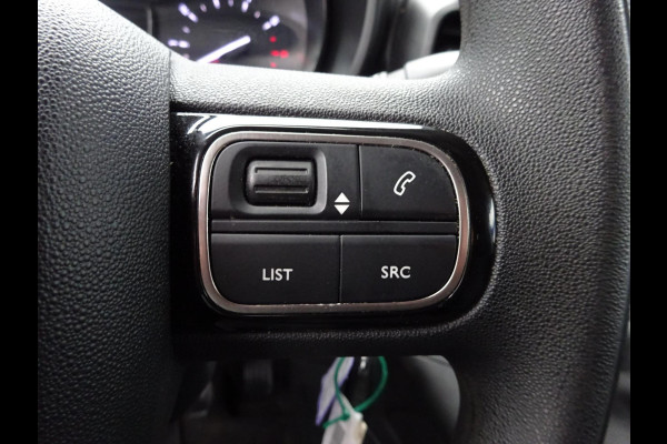 Toyota PROACE CITY 1.5 D-4D Navigator Long 130 PK NAVI CRUISE PDC