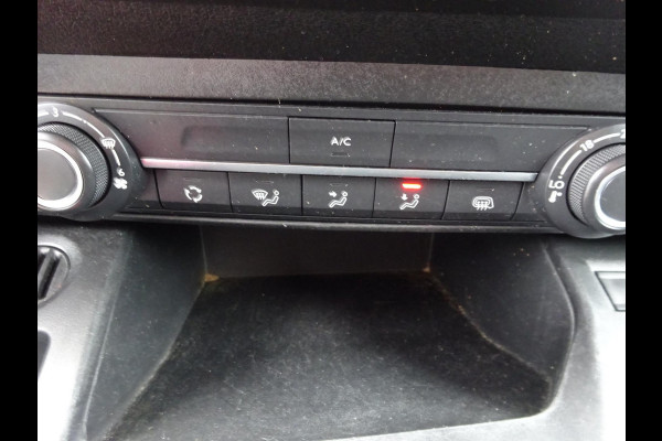 Toyota PROACE CITY 1.5 D-4D Navigator Long 130 PK NAVI CRUISE PDC