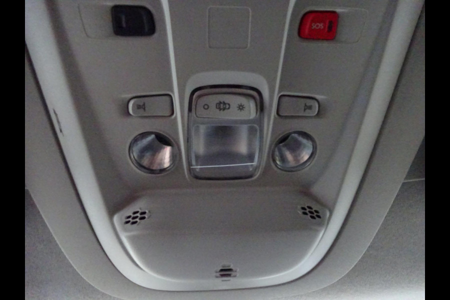 Toyota PROACE CITY 1.5 D-4D Navigator Long 130 PK NAVI CRUISE PDC