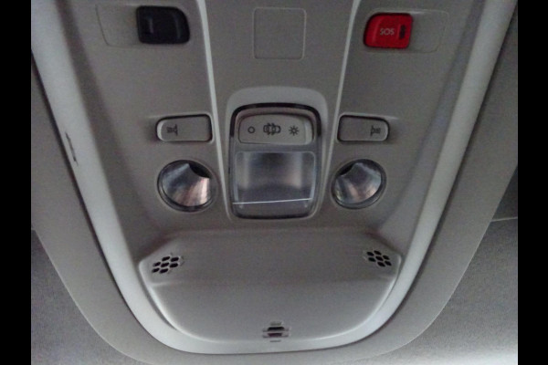 Toyota PROACE CITY 1.5 D-4D Navigator Long 130 PK NAVI CRUISE PDC