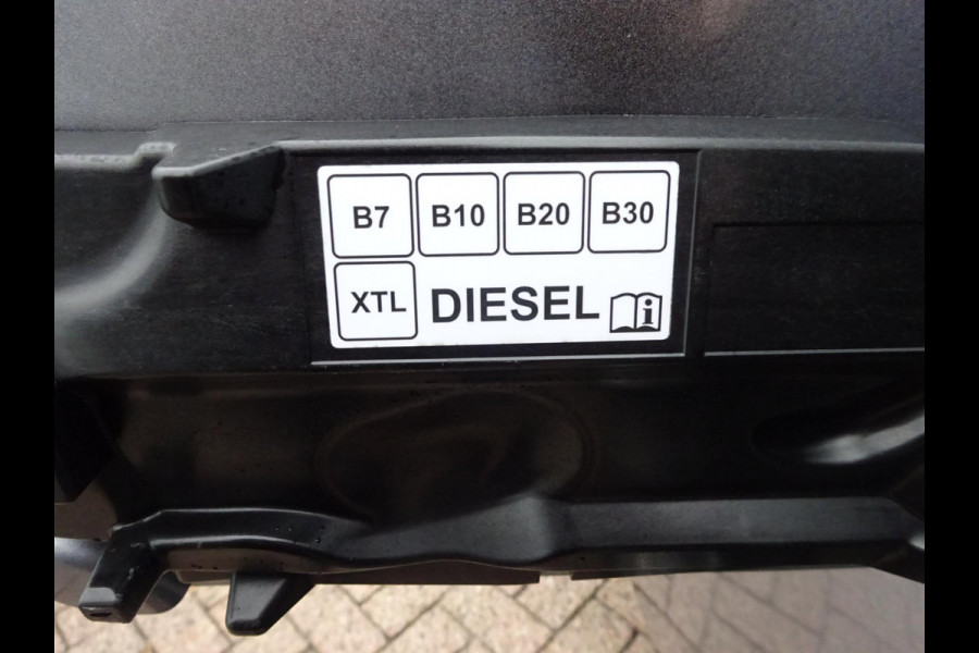 Toyota PROACE CITY 1.5 D-4D Navigator Long 130 PK NAVI CRUISE PDC
