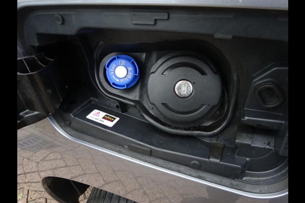 Toyota PROACE CITY 1.5 D-4D Navigator Long 130 PK NAVI CRUISE PDC