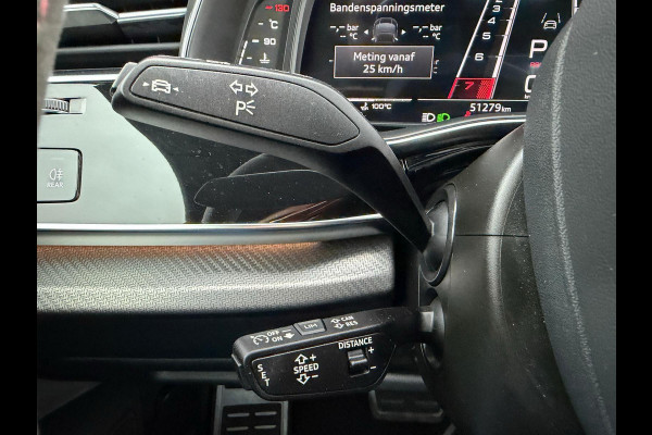 Audi Q8 4.0 TFSI RS Q8 quattro 3D Sound/ Panorama Full spec Audi Q8 4.0 TFSI RS Q8 quattro 3D Sound/ Panorama Full spec