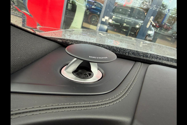 Audi Q8 4.0 TFSI RS Q8 quattro 3D Sound/ Panorama Full spec Audi Q8 4.0 TFSI RS Q8 quattro 3D Sound/ Panorama Full spec