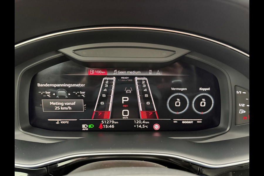 Audi Q8 4.0 TFSI RS Q8 quattro 3D Sound/ Panorama Full spec Audi Q8 4.0 TFSI RS Q8 quattro 3D Sound/ Panorama Full spec