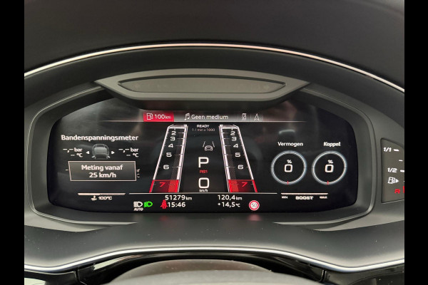 Audi Q8 4.0 TFSI RS Q8 quattro 3D Sound/ Panorama Full spec Audi Q8 4.0 TFSI RS Q8 quattro 3D Sound/ Panorama Full spec