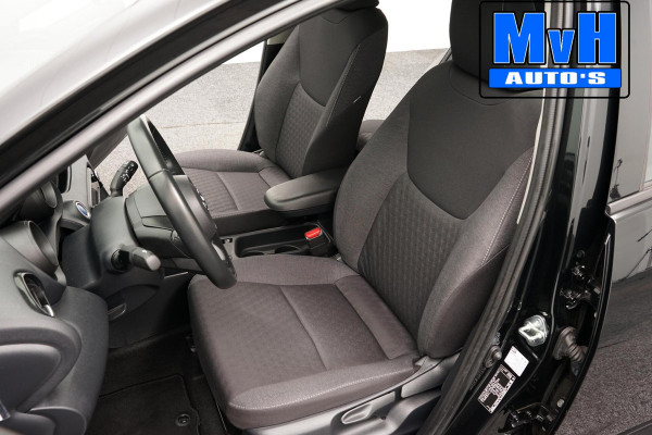 Toyota Yaris 1.5 Hybrid Dynamic|CAMERA|CARPLAY|ACC|LED|NAP