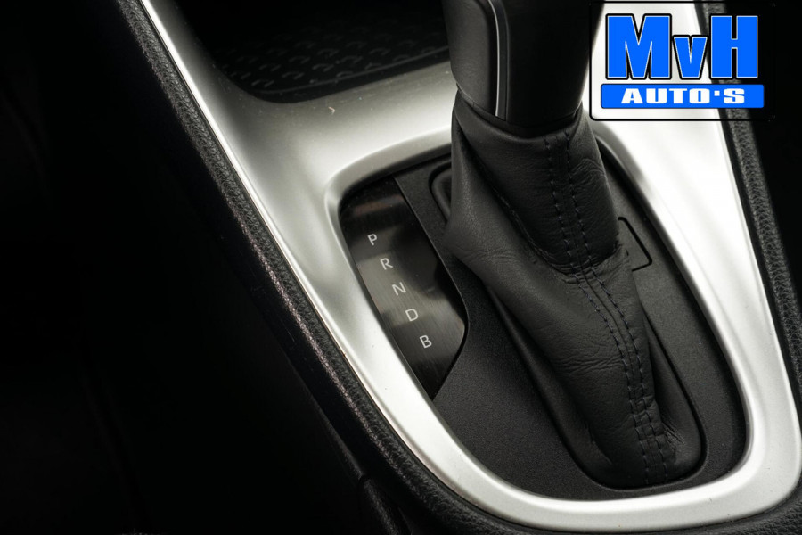 Toyota Yaris 1.5 Hybrid Dynamic|CAMERA|CARPLAY|ACC|LED|NAP