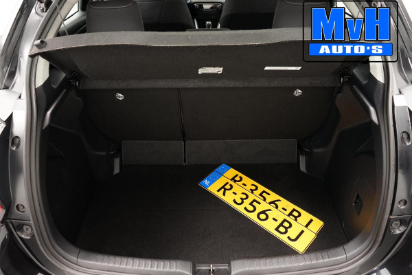 Toyota Yaris 1.5 Hybrid Dynamic|CAMERA|CARPLAY|ACC|LED|NAP