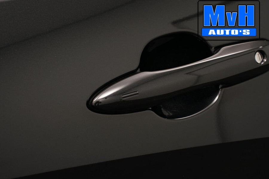 Toyota Yaris 1.5 Hybrid Dynamic|CAMERA|CARPLAY|ACC|LED|NAP