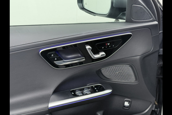 Mercedes-Benz C-Klasse Estate 180 AMG Line | Pano Memory Keyless Digital 360 Camera