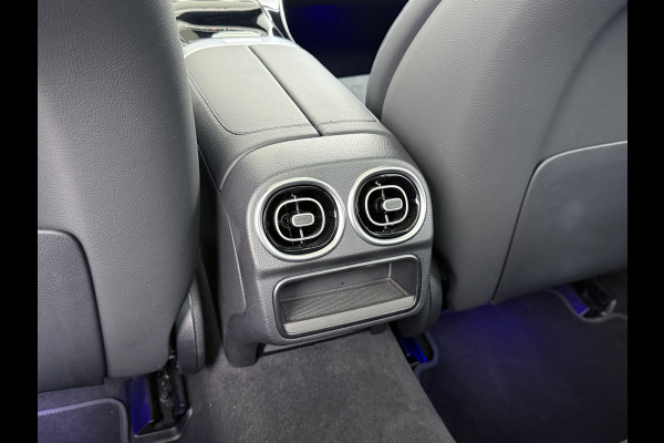 Mercedes-Benz C-Klasse Estate 180 AMG Line | Pano Memory Keyless Digital 360 Camera