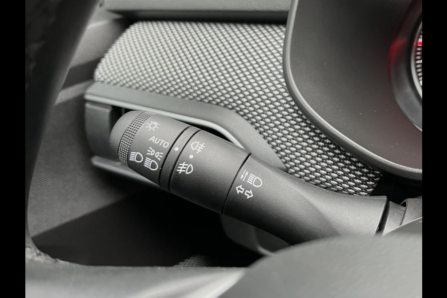 Dacia SANDERO Stepway 1.1 TCe 110 Expression | Trekhaak | Prijs is rijklaar Dacia SANDERO Stepway 1.1 TCe 110 Expression | Trekhaak | Prijs is rijklaar