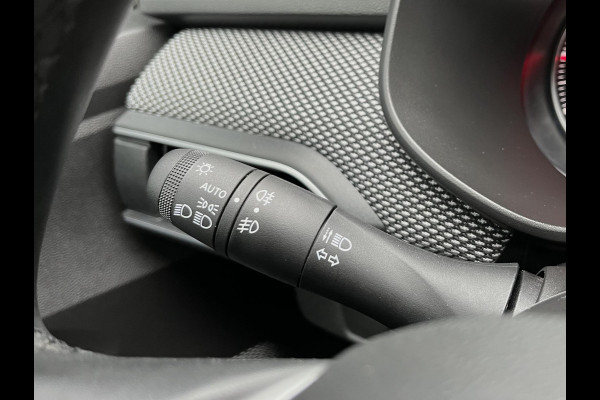 Dacia SANDERO Stepway 1.1 TCe 110 Expression | Trekhaak | Prijs is rijklaar Dacia SANDERO Stepway 1.1 TCe 110 Expression | Trekhaak | Prijs is rijklaar