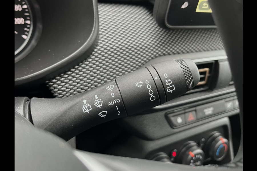 Dacia SANDERO Stepway 1.1 TCe 110 Expression | Trekhaak | Prijs is rijklaar Dacia SANDERO Stepway 1.1 TCe 110 Expression | Trekhaak | Prijs is rijklaar