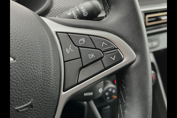 Dacia SANDERO Stepway 1.1 TCe 110 Expression | Trekhaak | Prijs is rijklaar Dacia SANDERO Stepway 1.1 TCe 110 Expression | Trekhaak | Prijs is rijklaar