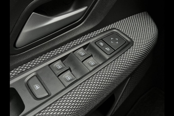 Dacia SANDERO Stepway 1.1 TCe 110 Expression | Trekhaak | Prijs is rijklaar Dacia SANDERO Stepway 1.1 TCe 110 Expression | Trekhaak | Prijs is rijklaar