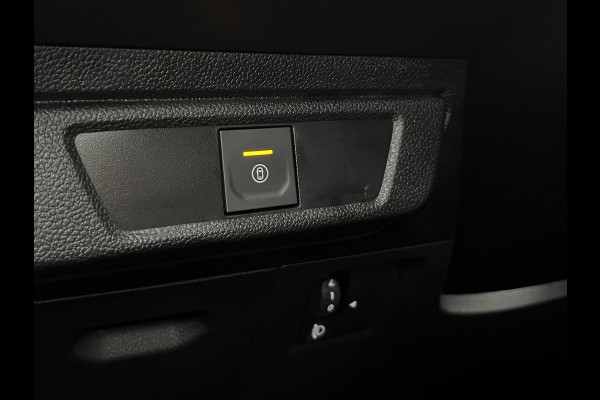 Dacia SANDERO Stepway 1.1 TCe 110 Expression | Trekhaak | Prijs is rijklaar Dacia SANDERO Stepway 1.1 TCe 110 Expression | Trekhaak | Prijs is rijklaar